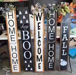 Decoración para tu hogar