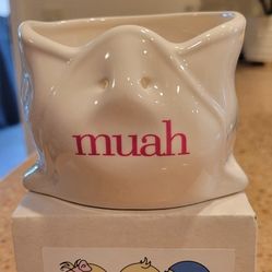 Babychix Diaper Planter