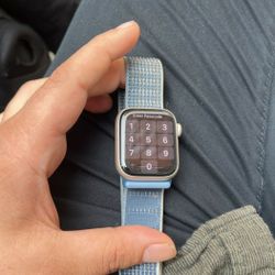 Apple Watch Series 8 41mm 