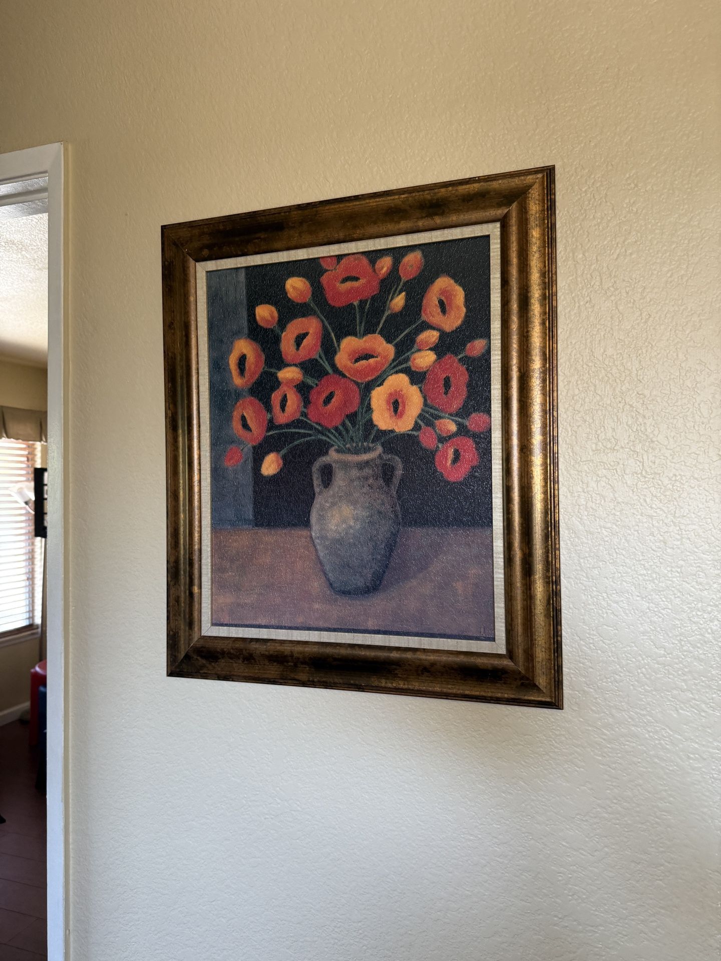 Decorative Photo Set