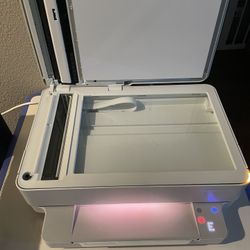 Hp Printer: Porch pick up in Auburn
