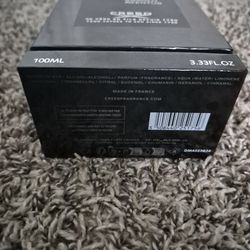 Creed absolu aventus