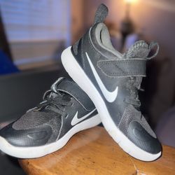 Nike Flex Toddler 