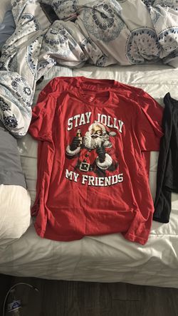 Shirts