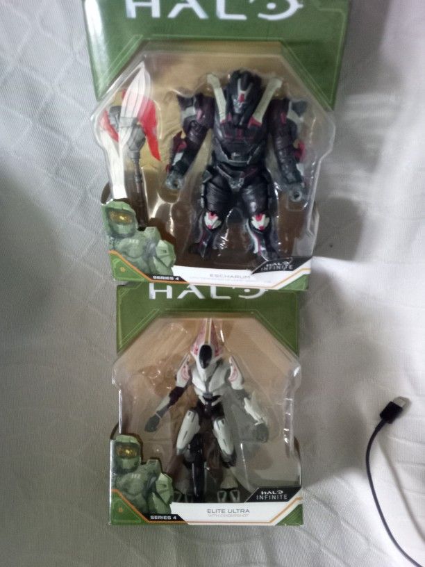 Halo