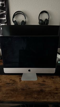2013 Mac Desktop