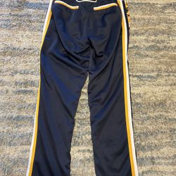 Boombah Baseball/Softball Pants 