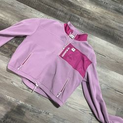Vans Sweatshirt 