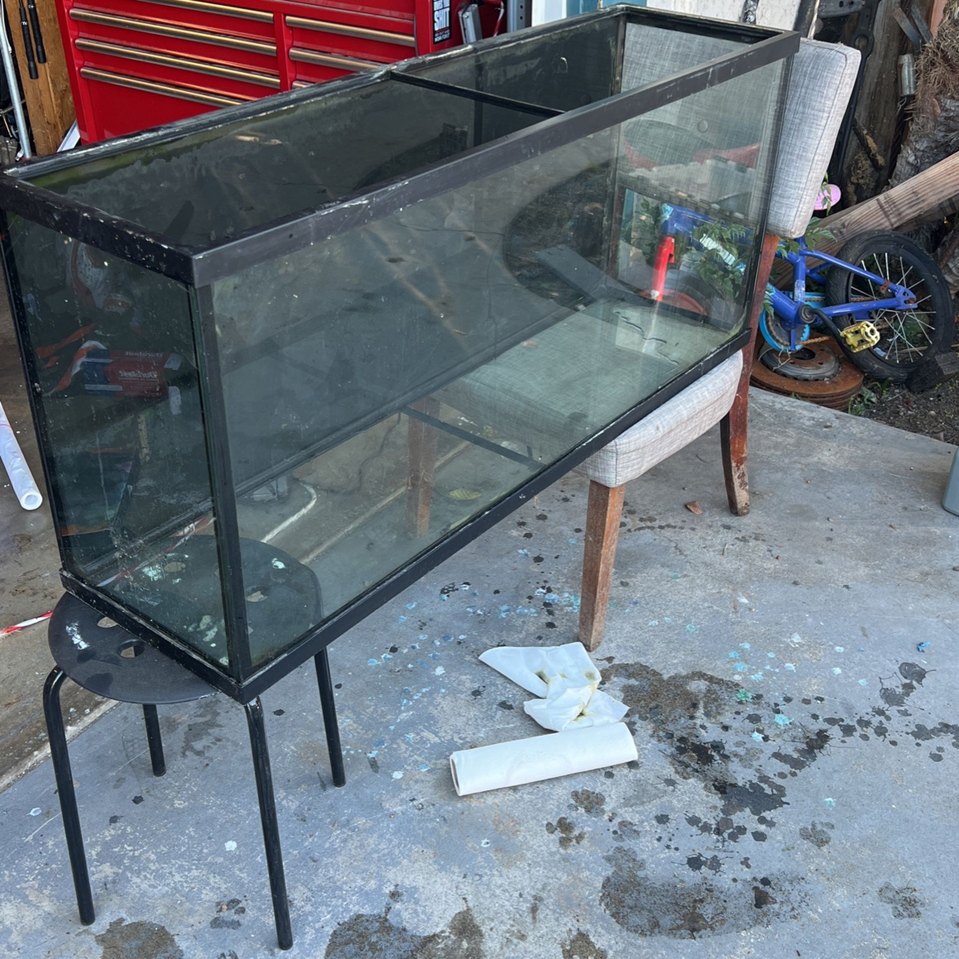 55 Gallon Tank/aquarium,All Products : American Fashion Style Bags On Sale