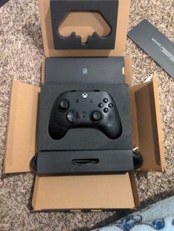 Wolverine V3 torment edition