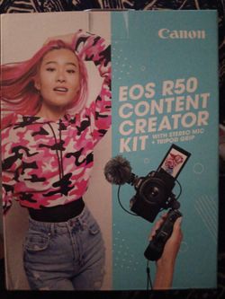 Go content crazy!!!