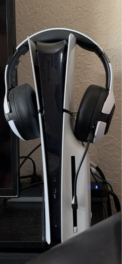 Ps5 slim disc