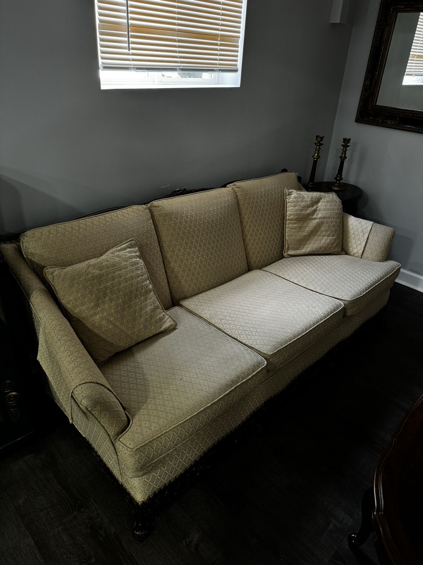 Living room Set