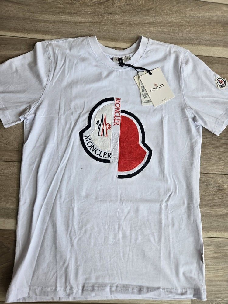 Moncler Shirt