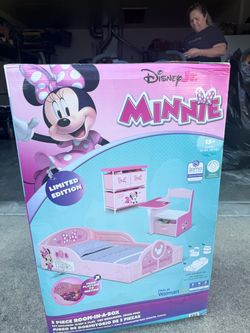bedding set for a girl