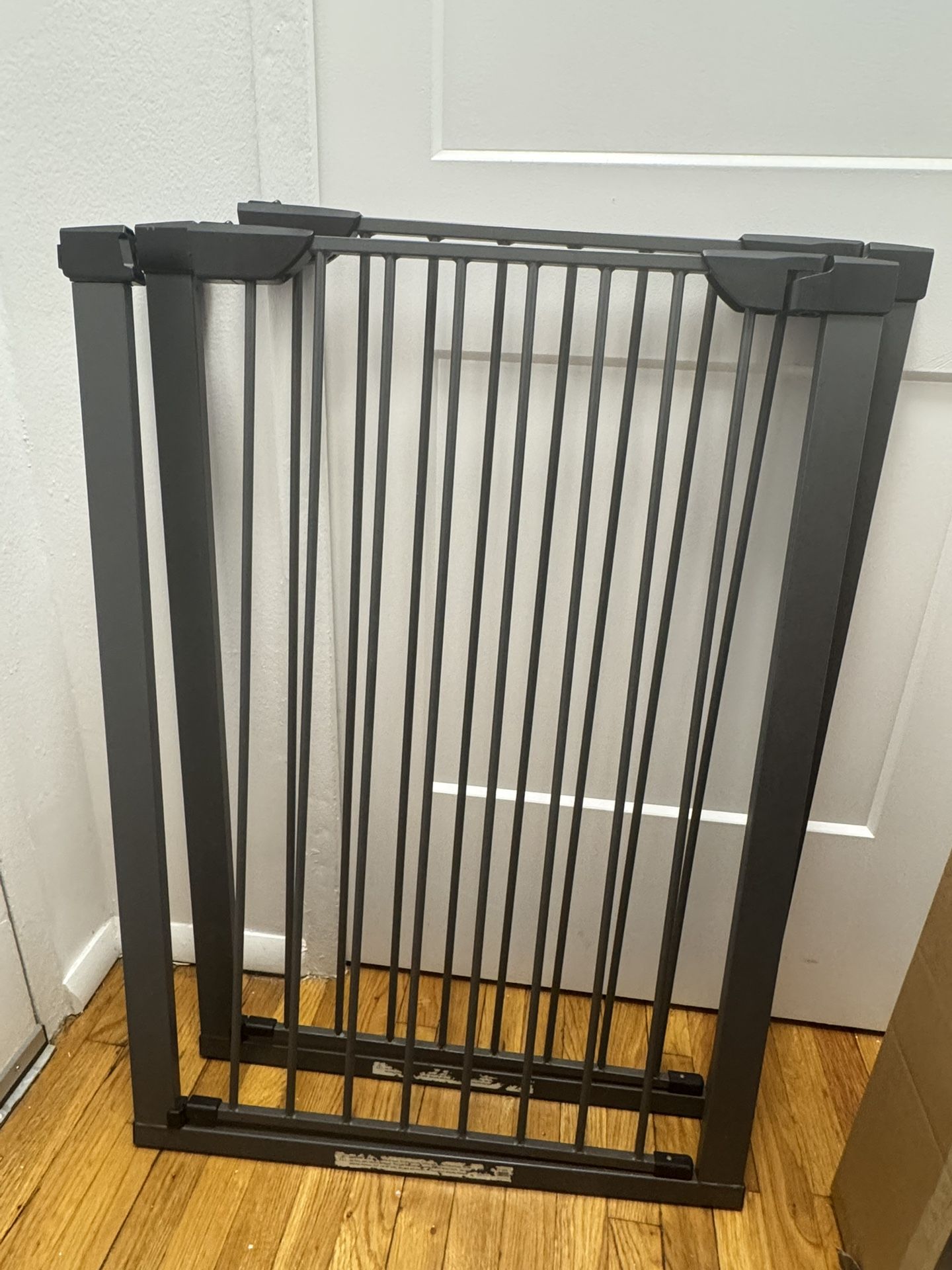 2 Individual Dog Gate $20 Each (Lowest $15)