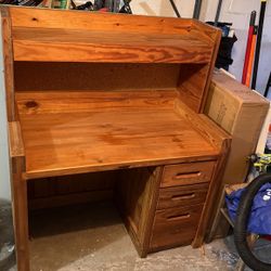 Computer/Studying Desk