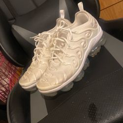 Nike Air Vapermax Plus