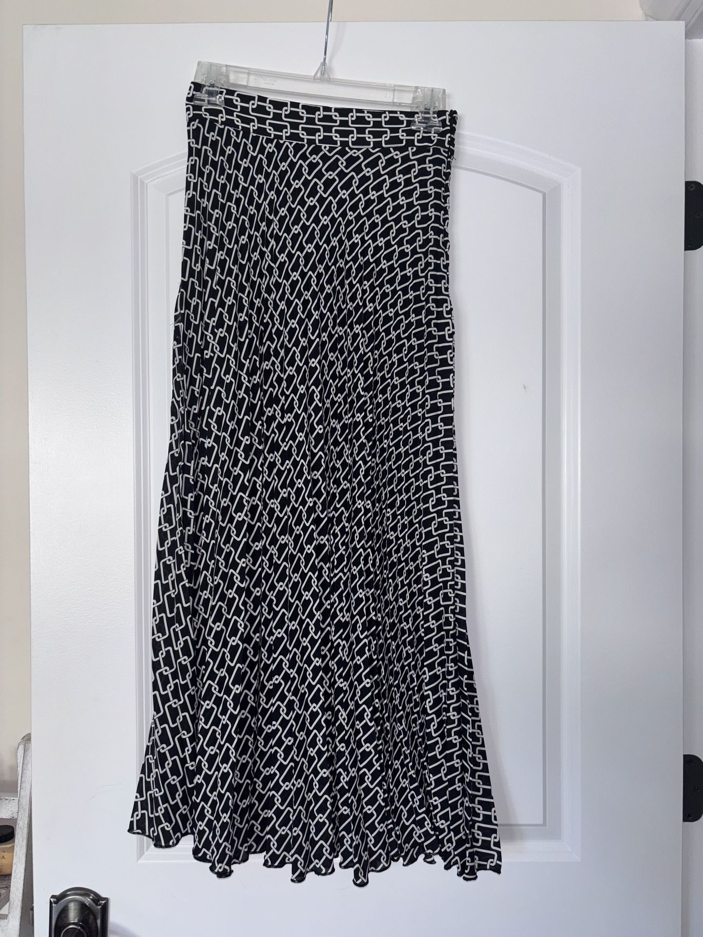 ZARA SIZE XS NEW