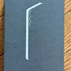 Samsung Galaxy s25+ 256gb unlocked any carrier 