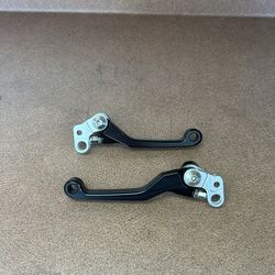 Surron / Talaria Breakaway Levers