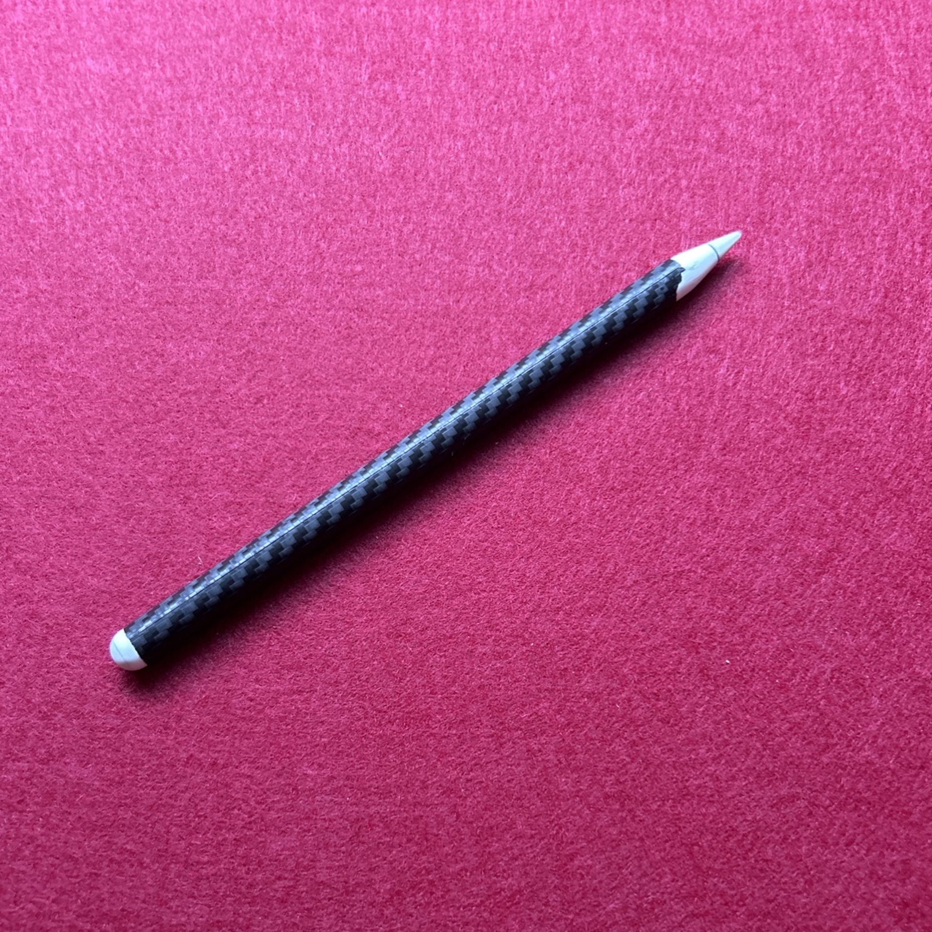 Apple Pencil