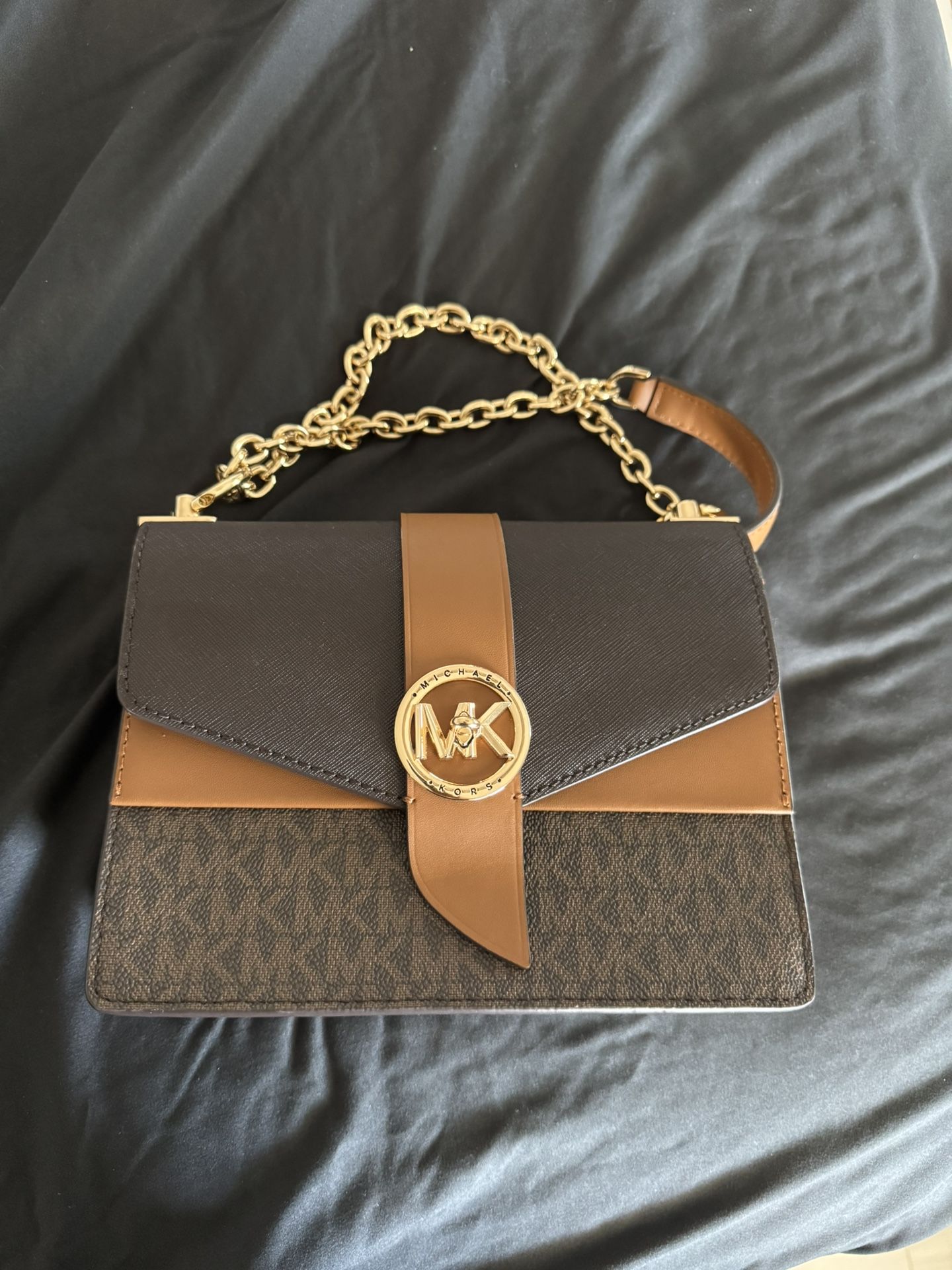 Michael Kors Purse 👜