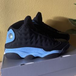Air Jordan 13 Retro Men 10.5