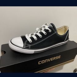 Converse New