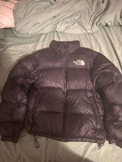 North Face Jacket 700 Mens Size XS