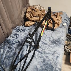 1994 Gt Pro Series 24'