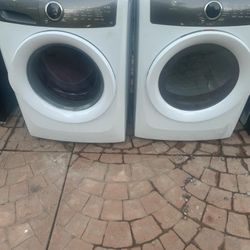 Venta De Lavadoras Zet Nuevas 