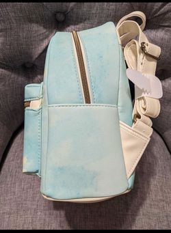 Disney Mini backpack Finding Nemo  Thumbnail