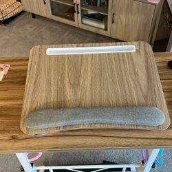 Laptop Lap Desk