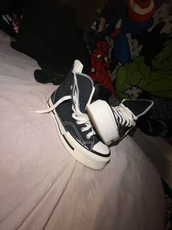 Good Condition Cost Over 100 -30