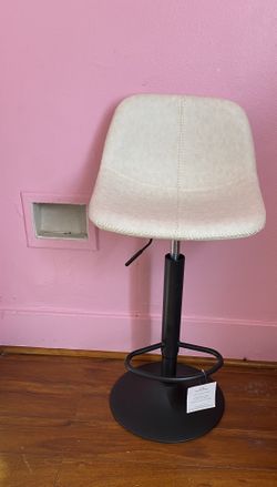 Stools/bancos