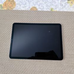 iPad Air 5th Generation 