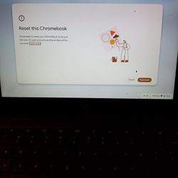 Hp Google Chrome Mac Os Intel 