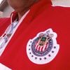 Chivas