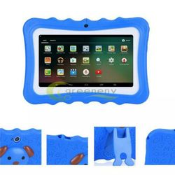 Tablet For Kids