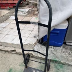 Excellent condition Dollie’s