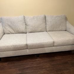 Behold Home Couch/Sofa