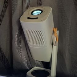 Yaber T1 PRO Projector
