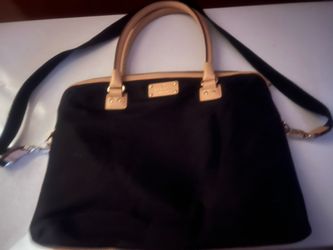 Kate Spade Labtop Bag