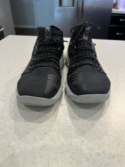 X3 Project Rock Shoes 11.5