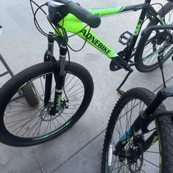 Bike 2 $$170