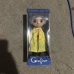 collectible