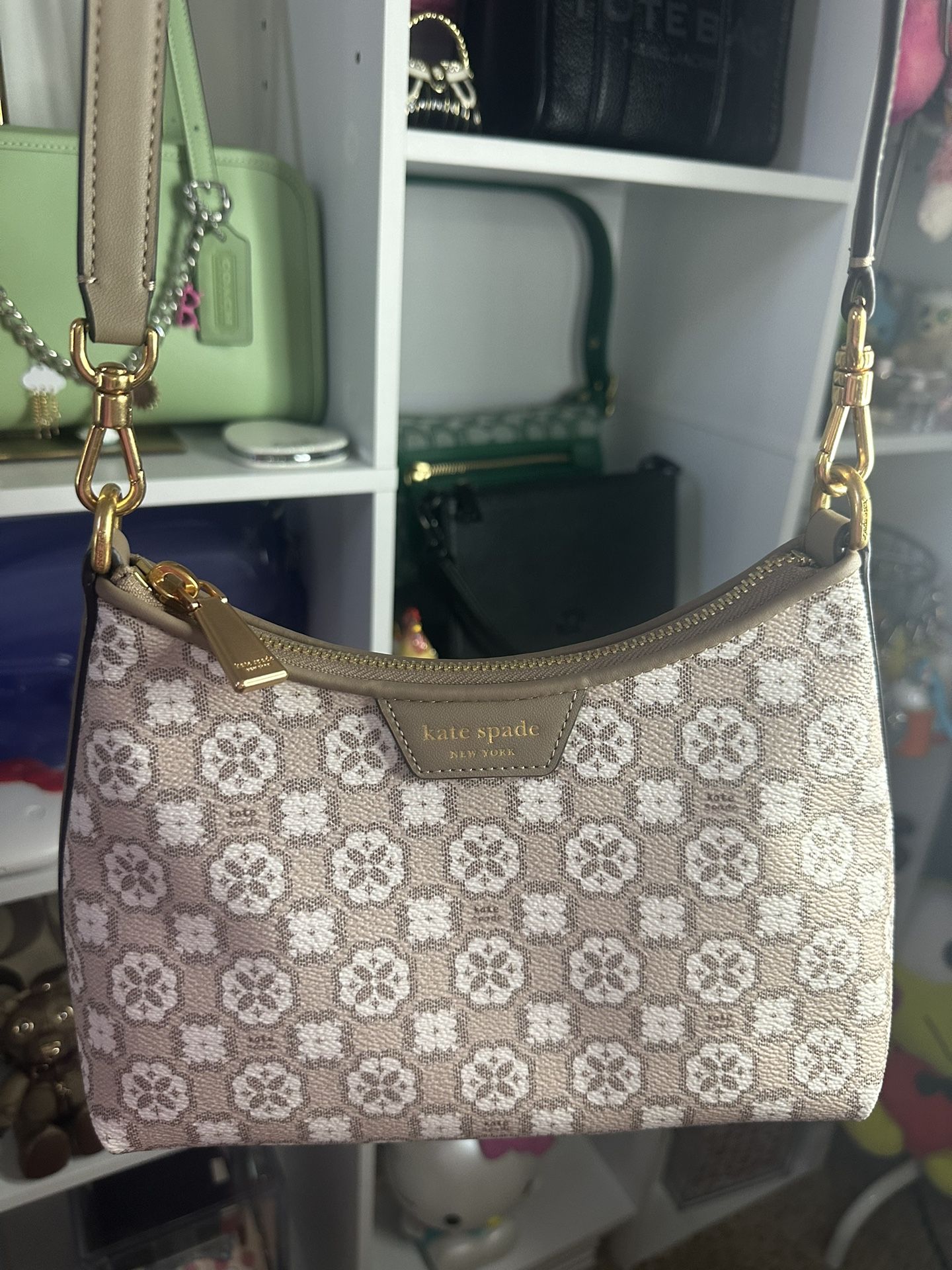 Kate Spade Purse