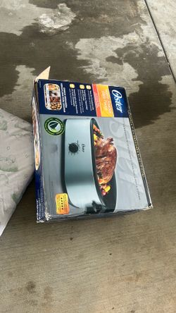 Brand new one