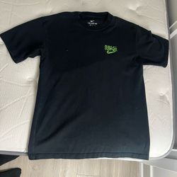 Nike Tshirt